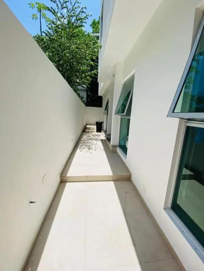 Tranquil Oasis In Puerto Morelos 10Min From Centre Екстер'єр фото