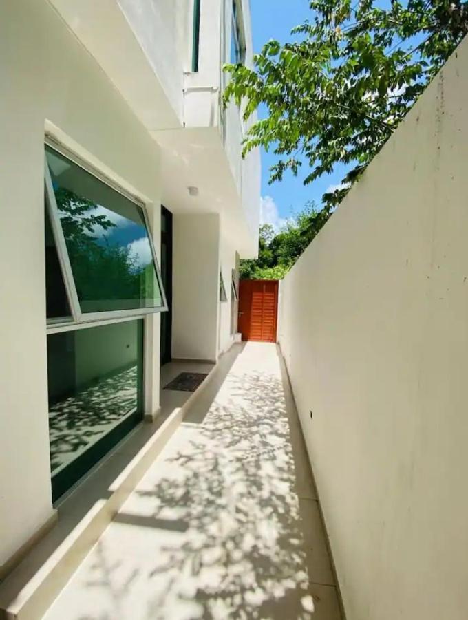 Tranquil Oasis In Puerto Morelos 10Min From Centre Екстер'єр фото